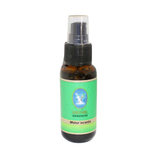 Melez Lavanta Yağı - Sprey - Geleneksel 30 ml